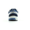 Sergio Tacchini Pixies