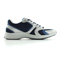Sergio Tacchini Pixies
