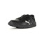 Puma Stepfleex jr