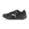 Puma Stepfleex jr