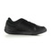 Puma Stepfleex jr