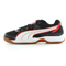 Puma Vellum 3