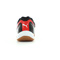 Puma Vellum 3