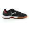 Puma Vellum 3