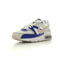 Nike Air max command