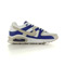 Nike Air max command
