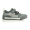 Timberland Topsfield