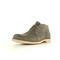 Timberland Ekstrmbklit