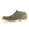 Timberland Ekstrmbklit