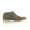 Timberland Ekstrmbklit