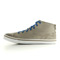Timberland Ekhokstcmp