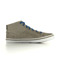 Timberland Ekhokstcmp