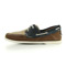 Timberland Ekhert2eye