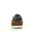 Timberland Ekhert2eye