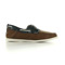 Timberland Ekhert2eye