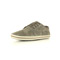 Timberland Ekcascobay