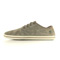 Timberland Ekcascobay