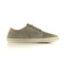 Timberland Ekcascobay