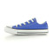 Converse Chuck Taylor OX