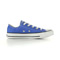 Converse Chuck Taylor OX