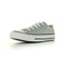Converse Chuck Taylor OX