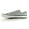 Converse Chuck Taylor OX