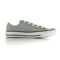 Converse Chuck Taylor OX
