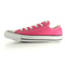 Converse Chuck Taylor OX