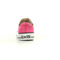 Converse Chuck Taylor OX
