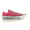 Converse Chuck Taylor OX