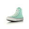 Converse Chuck Taylor Hi