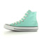 Converse Chuck Taylor Hi