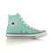 Converse Chuck Taylor Hi