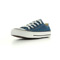 Converse Chuck Taylor OX