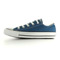 Converse Chuck Taylor OX