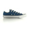 Converse Chuck Taylor OX