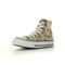 Converse Chuck Taylor Hi Safari
