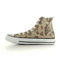 Converse Chuck Taylor Hi Safari