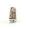 Converse Chuck Taylor Hi Safari