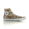 Converse Chuck Taylor Hi Safari