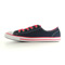Converse Chuck Taylor Dainty OX