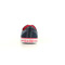 Converse Chuck Taylor Dainty OX