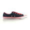 Converse Chuck Taylor Dainty OX