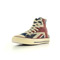 Converse Chuck Taylor All Star Union Jack Hi M