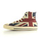 Converse Chuck Taylor All Star Union Jack Hi M