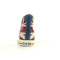 Converse Chuck Taylor All Star Union Jack Hi M