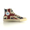 Converse Chuck Taylor All Star Union Jack Hi M