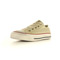 Converse Chuck Taylor All Star Fashion Washed