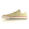 Converse Chuck Taylor All Star Fashion Washed