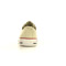 Converse Chuck Taylor All Star Fashion Washed